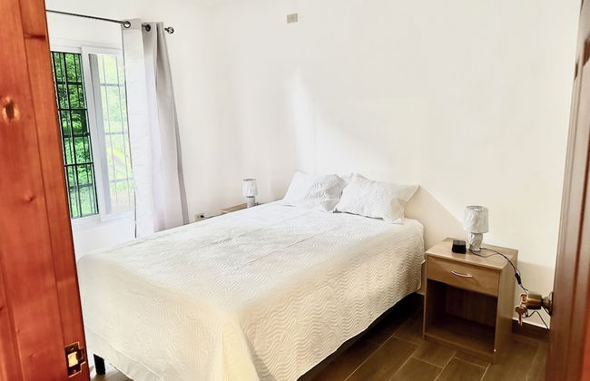 Cabaña Lago de Yojoa - Photo 3