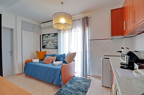 Photo 2 - Faro Airport Flat 2 by Homing