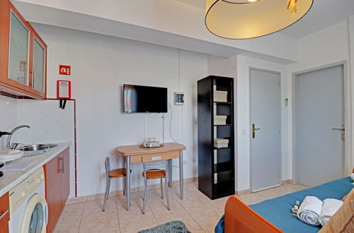Photo 5 - Faro Airport Flat 2 by Homing