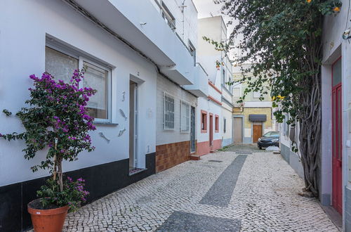 Photo 23 - Olhão Typical by Homing