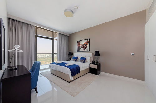 Photo 5 - Apartments Artesia Tower D