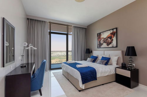 Photo 1 - Apartments Artesia Tower D