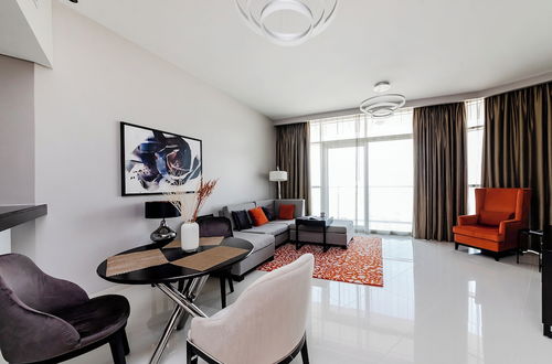 Photo 15 - Apartments Artesia Tower D