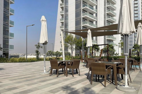 Photo 45 - Apartments Artesia Tower D