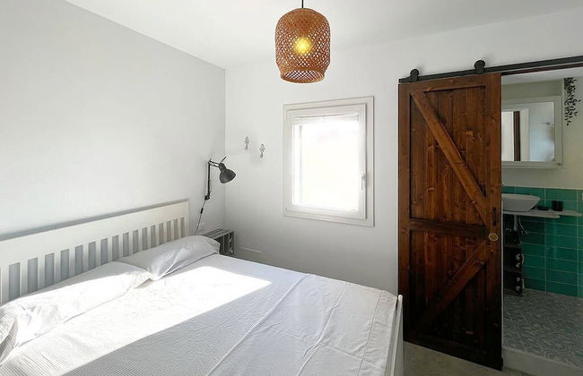 Solemar Sicilia - Casa Tramonto - Foto 1