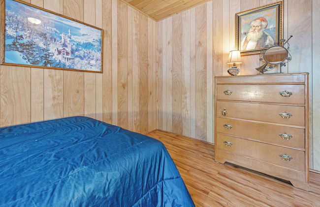Granny's Love Shack - Foto 6