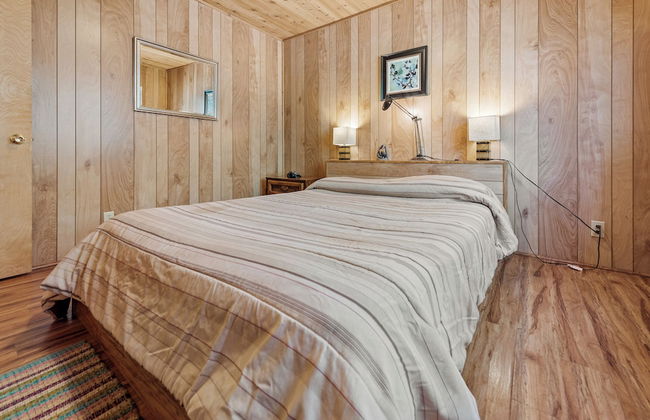 Granny's Love Shack - Foto 7