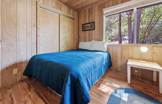 Granny's Love Shack - Foto 10