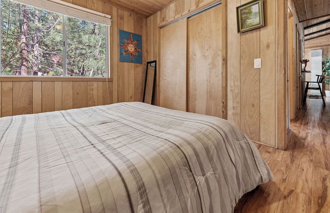 Granny's Love Shack - Foto 5