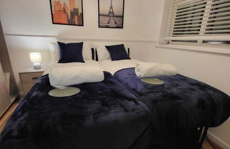 Photo 3 - Lovely 2-bed Apartment in Grays