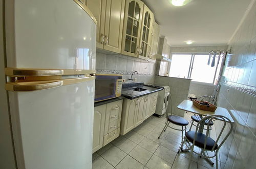 Photo 23 - Residencial Blaia