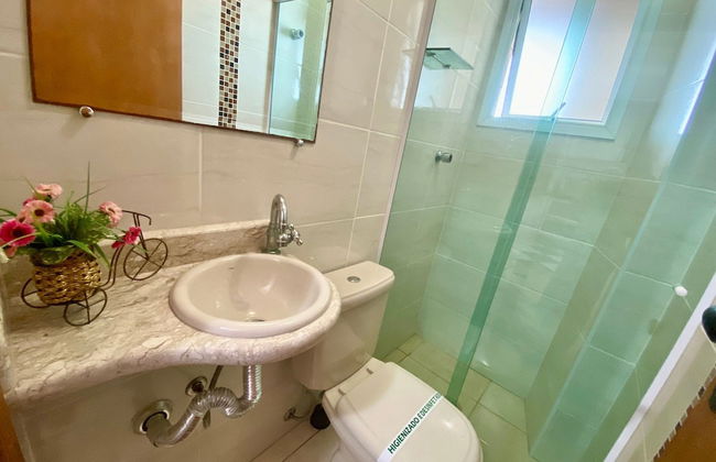 Residencial Blaia - Foto 33