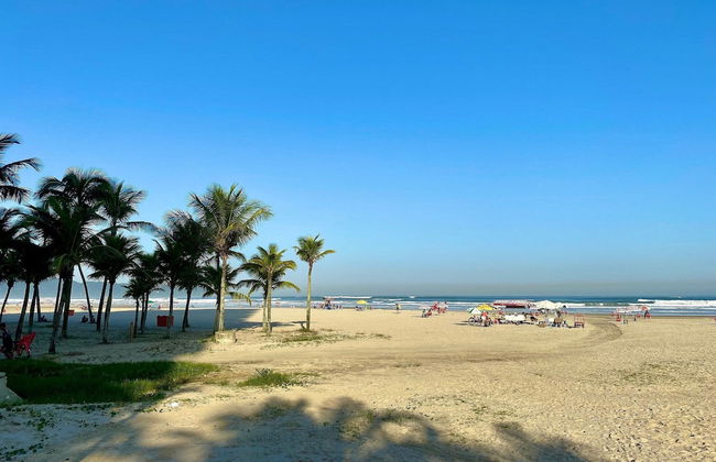 Residencial Blaia - Foto 69