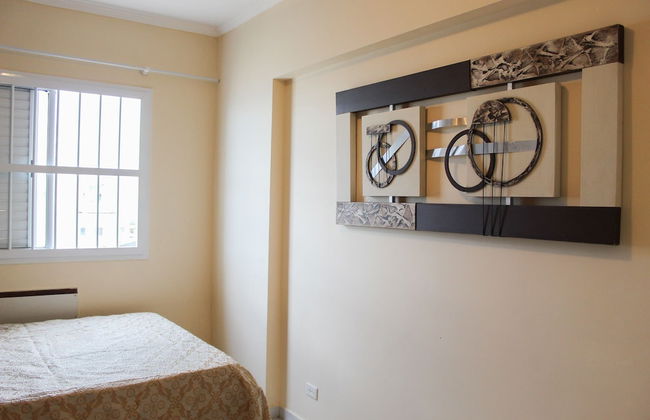 Residencial Blaia - Foto 2