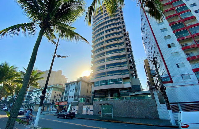 Residencial Blaia - Foto 75