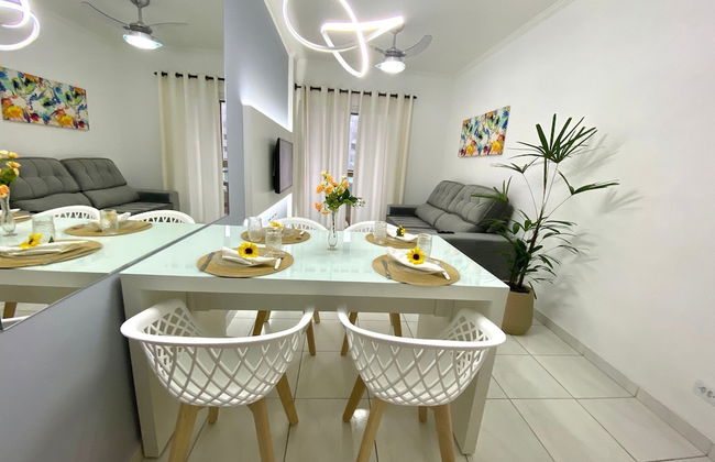 Residencial Blaia - Foto 46