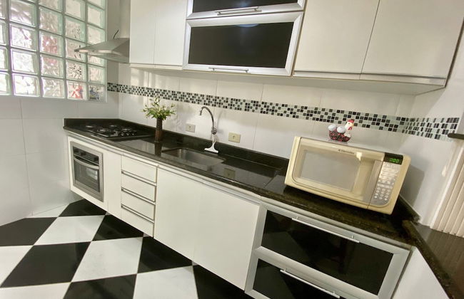 Residencial Blaia - Foto 22