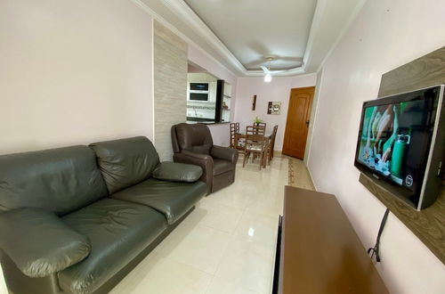 Foto 42 - Residencial Blaia