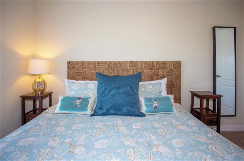 Foto 5 - Stunning 4 Bedroom w Pool Close to Disney 8940 Paradise Palms Resort