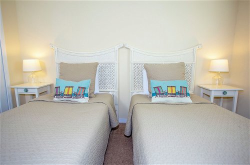 Photo 26 - Stunning 4 Bedroom w Pool Close to Disney 8940 Paradise Palms Resort