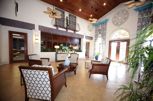 Photo 59 - Stunning 4 Bedroom w Pool Close to Disney 8940 Paradise Palms Resort