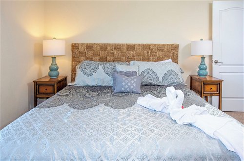 Photo 19 - Stunning 4 Bedroom w Pool Close to Disney 8940 Paradise Palms Resort