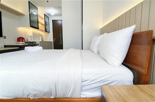 Foto 1 - Best Deal And Simply Look Studio Transpark Cibubur Apartment