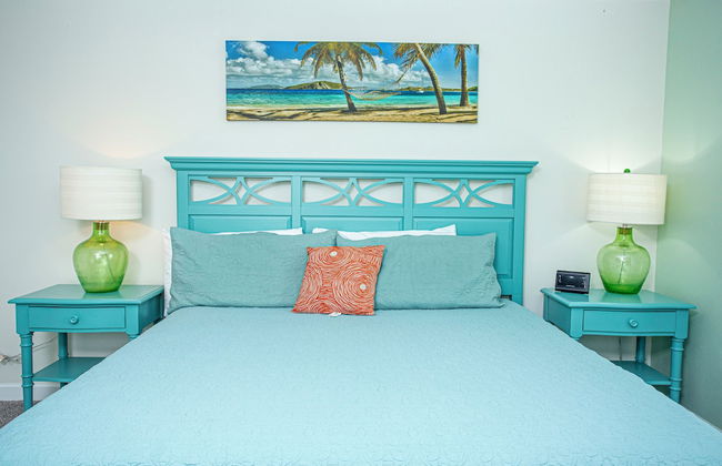 Luxury 5Bd w Jacuzzi Pool Near Disney 5528 - Foto 34