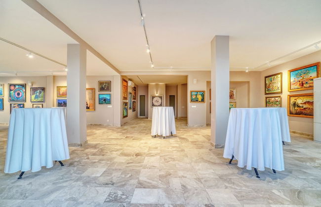 Olira Türkbükü Residences - Foto 45