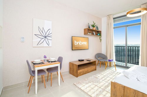 Foto 10 - ST-Afnan 4-1508 by bnbme homes