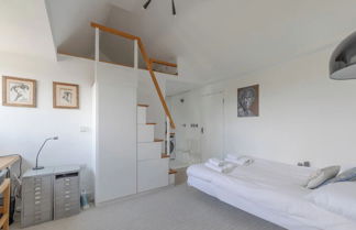 Foto 2 - Compact & Light Studio Flat - Ladbroke Grove