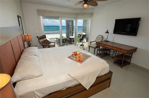 Photo 21 - Stunning Ocean Front By Condo Boutique