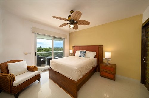 Foto 23 - Stunning Ocean Front By Condo Boutique
