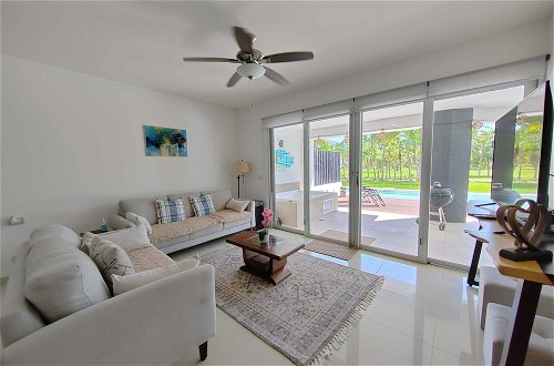 Foto 63 - Stunning Ocean Front By Condo Boutique