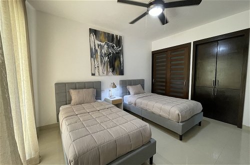 Foto 6 - Stunning Ocean Front By Condo Boutique