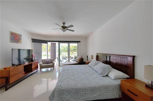 Foto 64 - Stunning Ocean Front By Condo Boutique