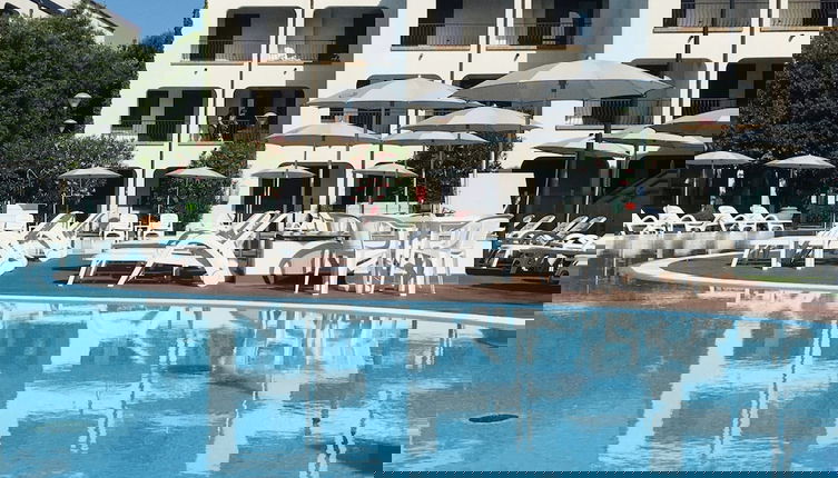 Photo 1 - Resort in Lido di Spina Near Adriatic Sea