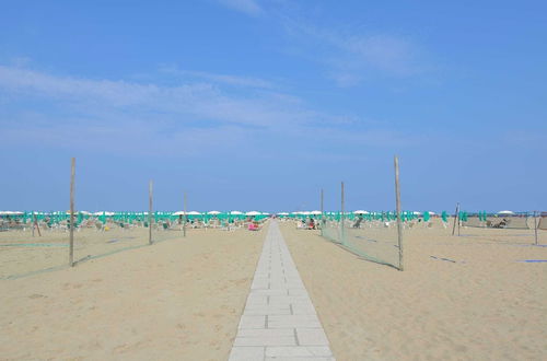 Photo 32 - Belvilla by OYO Apartment in Lido di Spina