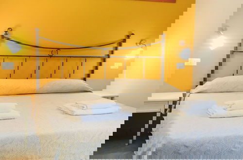 Foto 5 - Belvilla by OYO Apartment in Lido di Spina