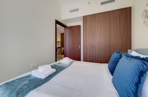 Photo 9 - Primestay - Vera Residences Business Bay