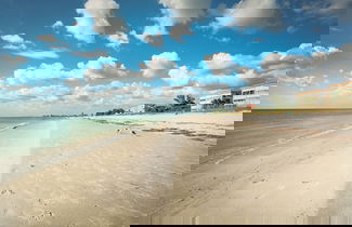 Foto 1 - 9302seashell19isnco - Seashell 19