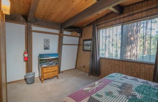 Photo 3 - Bear Country Cabin