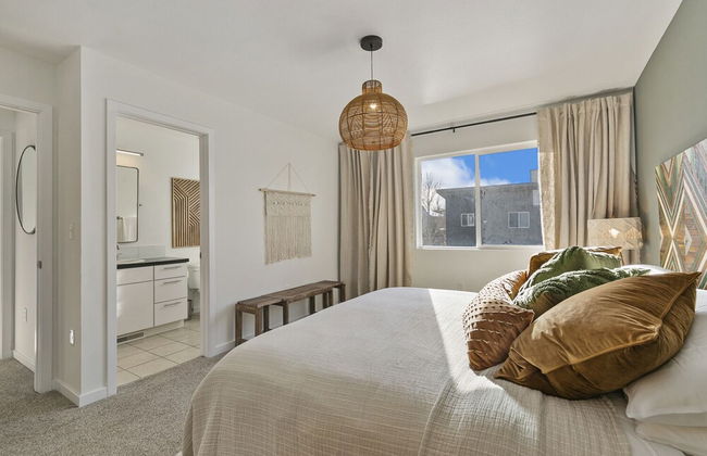Coopers North in Old Town – Hot Tub & Pool Table! - Foto 8