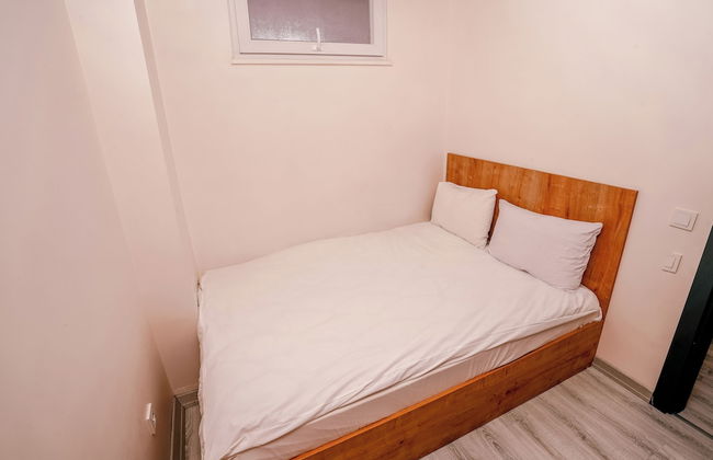 Neva Residence - Photo 3