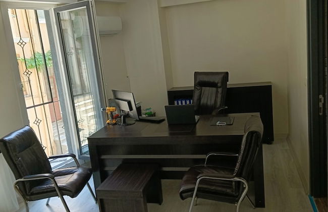Neva Residence - Photo 2