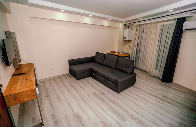 Neva Residence - Photo 53