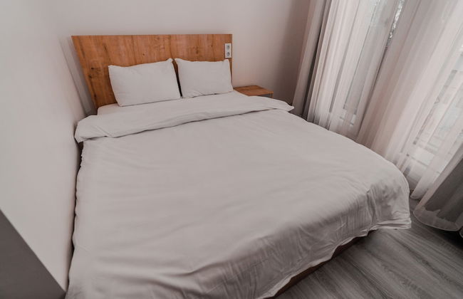 Neva Residence - Photo 11