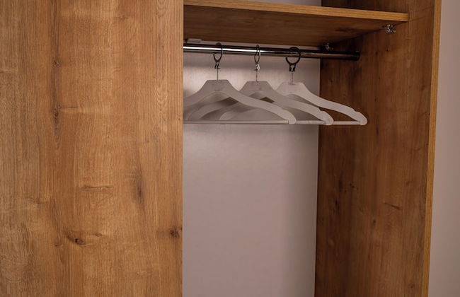 Neva Residence - Photo 16