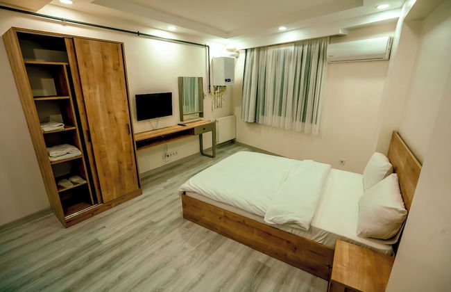 Neva Residence - Photo 22