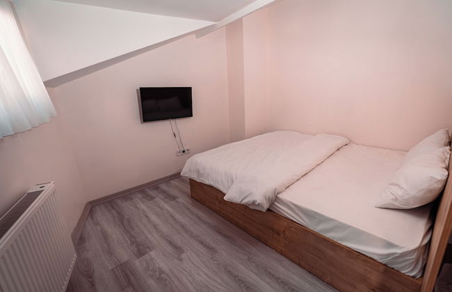 Neva Residence - Photo 9